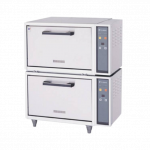Reiskocher FRC108NC (2-Etagen) 638x638