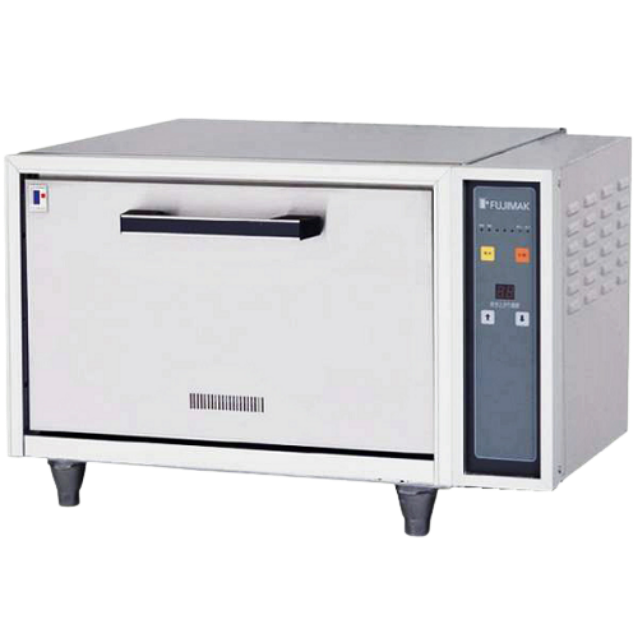 Reiskocher FRC54NC 638x638