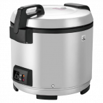 Reiskocher JNO-B360 von TIGER 638x638