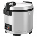 Reiskocher JNO-B360 von TIGER