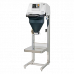Reiswaschgerät KP72PN-CE 638x638