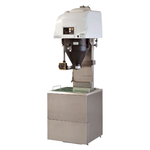 Reiswaschgerät KP90KN-CE 638x638