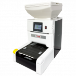Maki-Maschine R1 638x638