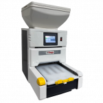 Reismatten-Maschine R1S 638x638