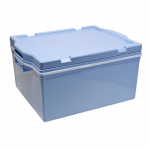 Sushireis Container SP-20-D 638x638