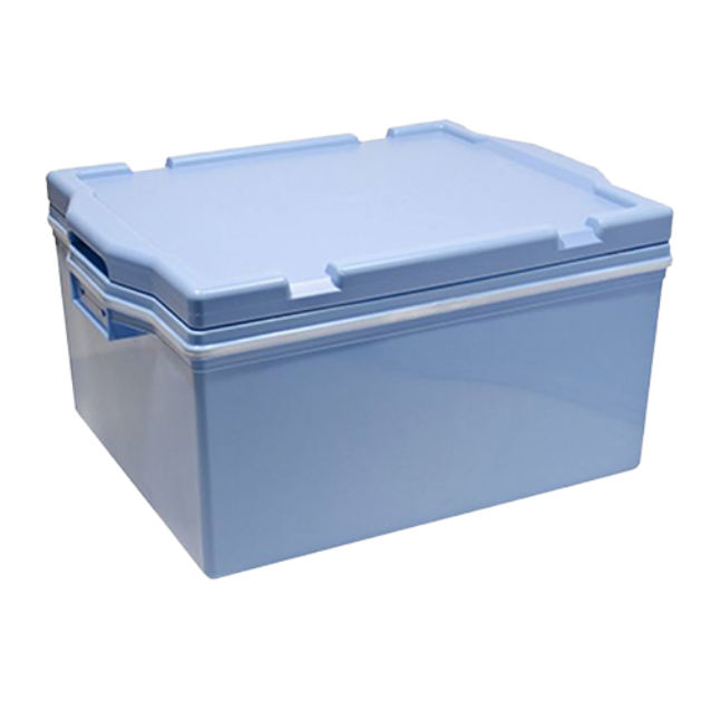Sushireis Container SP-20-D 638x638