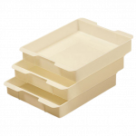 Makirollen Paletten SP Tray L (3 Stück) 638x638