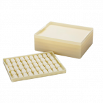 Nigiri-Paletten SP Tray S (5 Stück) 638x638