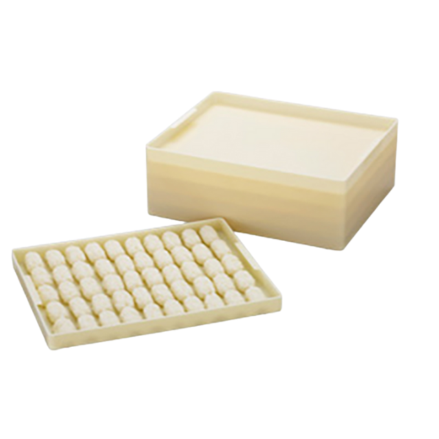 Nigiri-Paletten SP Tray S (5 Stück) 638x638