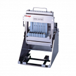 Maki-Schneider TK-2 638x638