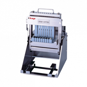 Maki-Schneider TK-2 638x638