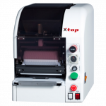 Reismatten-Maschine TSM-900RS 638x638