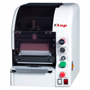 Reismatten-Maschine TSM-900RS
