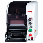 Maki-Maschine TSM-900RSR halbautomatisch 638x638