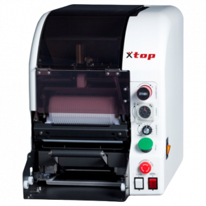 Maki-Maschine TSM-900RSR halbautomatisch 638x638