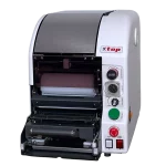 ab 8.500 €