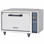 ab 5.200 €