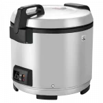 ab 550 €