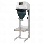 ab 6.200 €