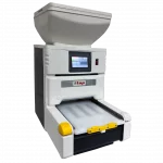 ab 9.750 €