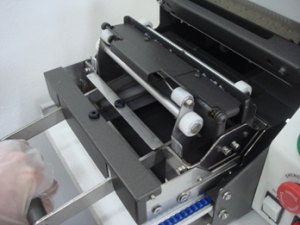 TSM-900RS-R-Roll3