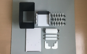 TSM-900RS-parts-768x475