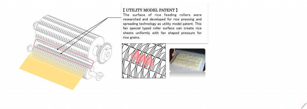 TSM-900RS-roller-en