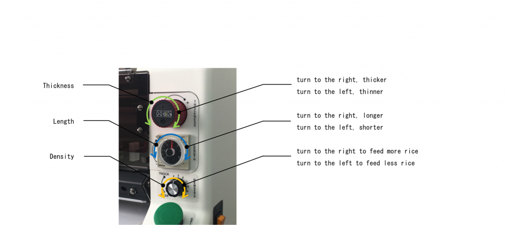 TSM-900RSR-switch2-en