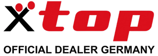 xtop Germany